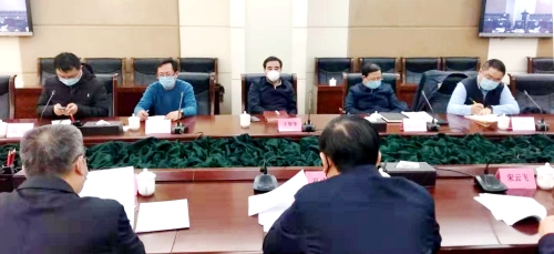 微信圖片_20200202132220