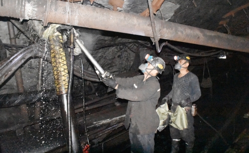 20200215  復(fù)件 DSC_0730