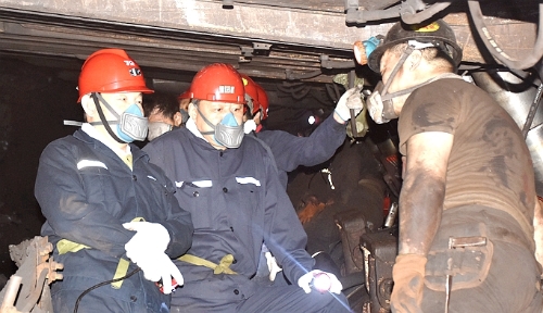 20200218  復(fù)件 DSC_0718副本