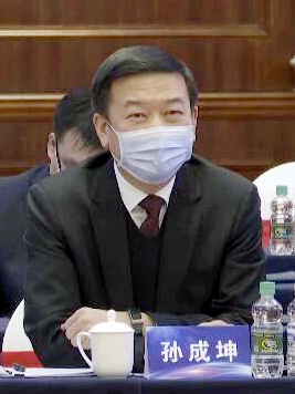 20200408  黑河孫吳縣四季屯項(xiàng)目簽約03