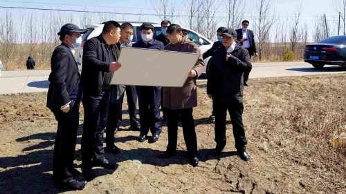 20200408  黑河孫吳縣四季屯項(xiàng)目簽約01