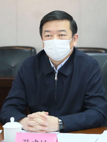 集團(tuán)安全工作會議02