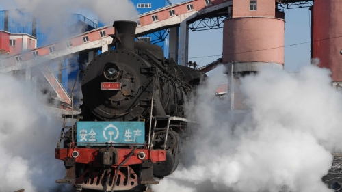 堅決打贏疫情防控阻擊戰(zhàn)，抓好商品煤外運補欠_副本