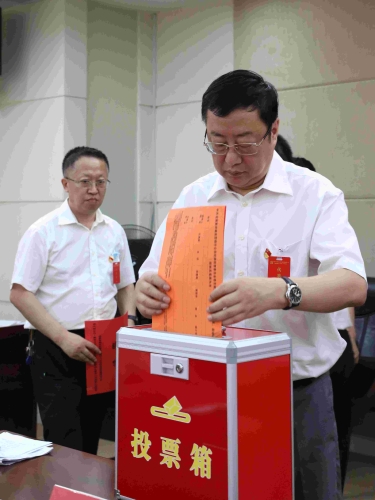 20200726  營銷黨代會03