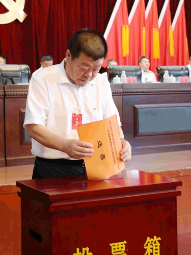 20200726  營銷黨代會04