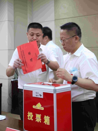 20200726  營銷黨代會05