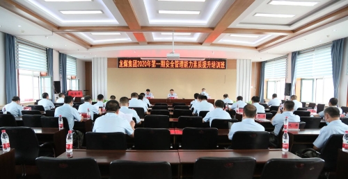 223e96bf7059f9fd412625aa649ae81