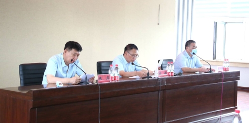 aa55bd354ca741bdc5d44b760c3b9f4