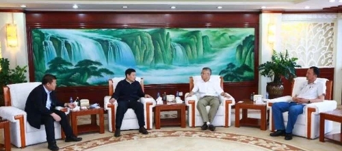 微信圖片_20200908082619