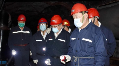 微信圖片_20201027155204