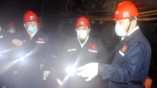 微信圖片_20201027155214