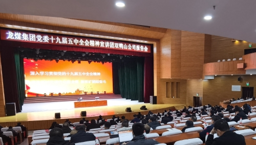 20201201  沈霆作報告02