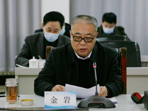 20201202  疫情防控例會03