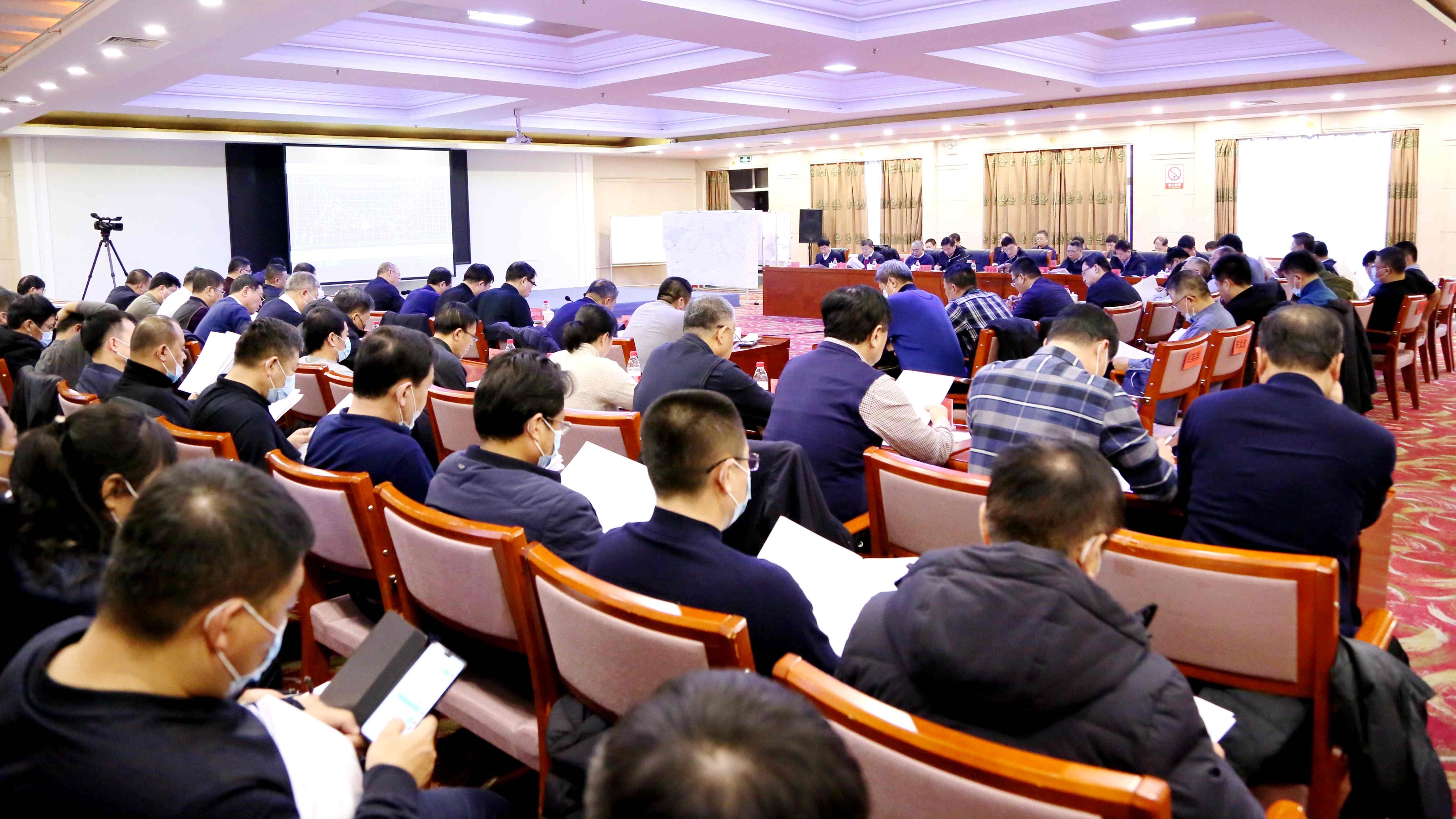 20201214 七臺(tái)河調(diào)研04