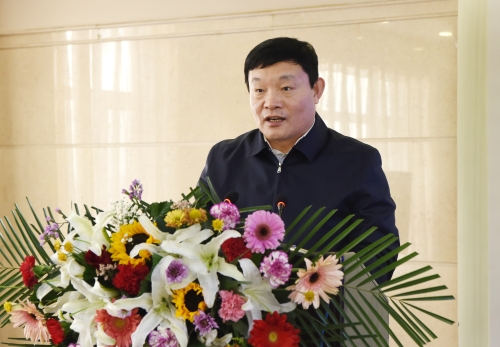 微信圖片_20201229103521