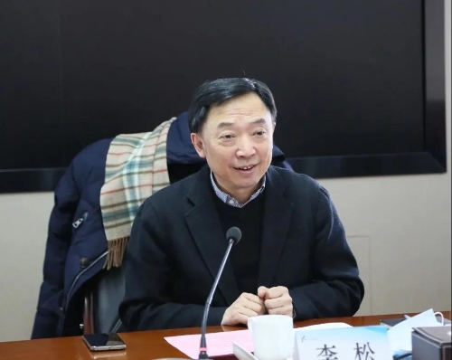 微信圖片_20210108160254