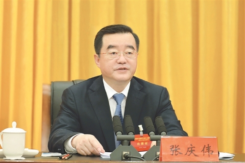 99caf1ac-7352-4e7e-a3ec-66f09039adbe