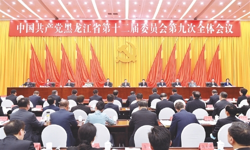 1bcecefb-0c33-4324-beff-0f2e0b620a51