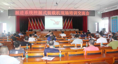 微信圖片_20210818164815