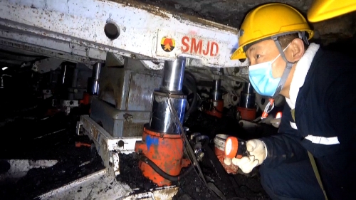 微信圖片_20211021180847