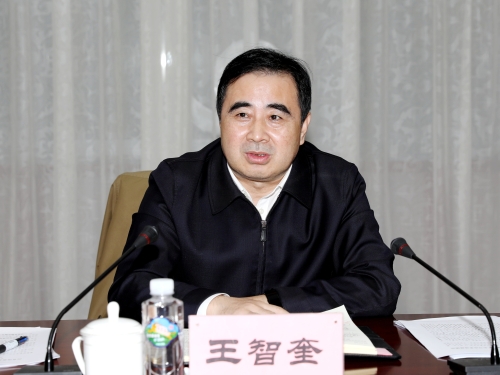 20211021  王智奎在雙礦調(diào)研04 張憲臣攝