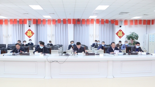 微信圖片_20220401203057