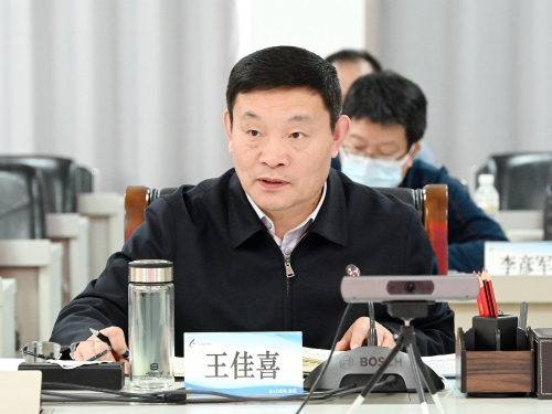 微信圖片_20220407183219