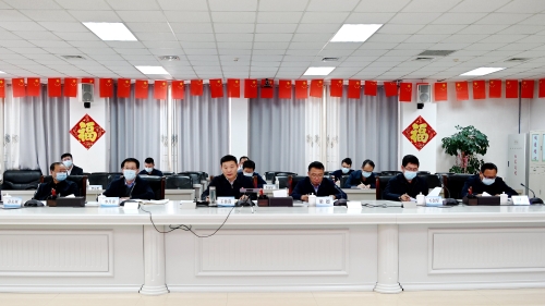 微信圖片_20220407183253