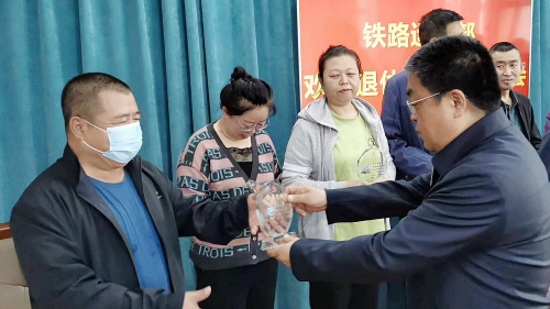 微信圖片_20220517201026