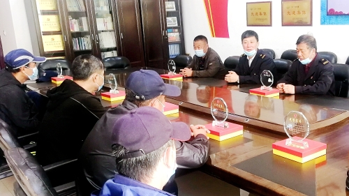 微信圖片_20220517201040