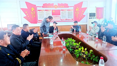 微信圖片_20220517201046