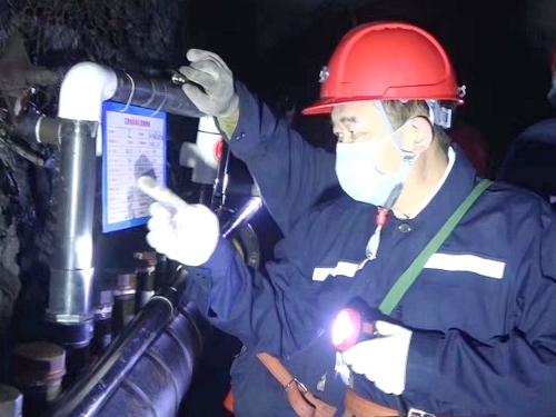 微信圖片_20220517201708