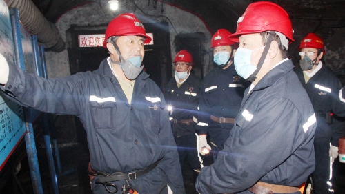 微信圖片_20220518164608