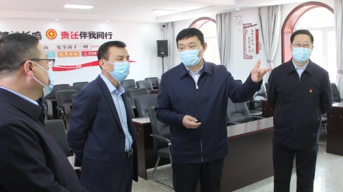 微信圖片_20220518164650