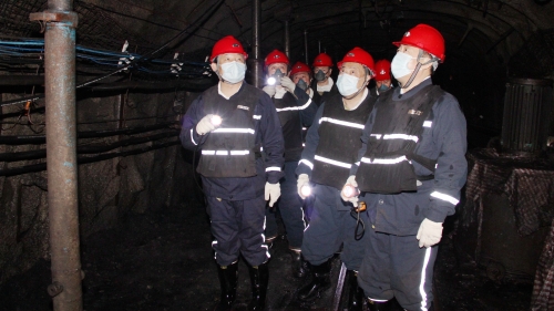 微信圖片_20220519135927