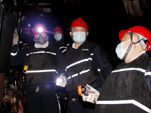 微信圖片_20220519135941