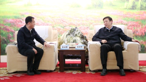 微信圖片_20220519173408