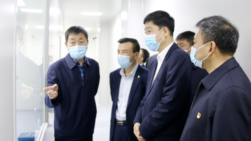 微信圖片_20220520160622 微信圖片_20220520160622