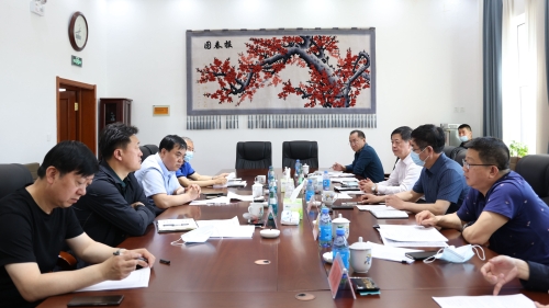 微信圖片_20220524161117