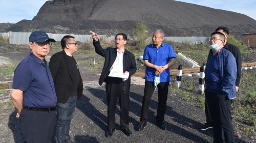 微信圖片_20220524161143