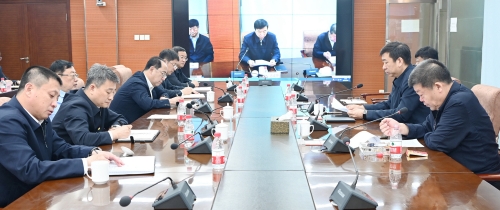 微信圖片_20220530141905