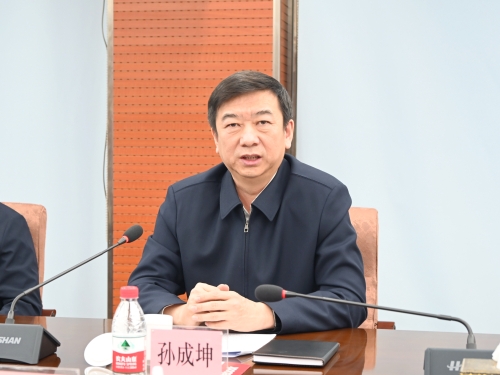 微信圖片_20220530141919