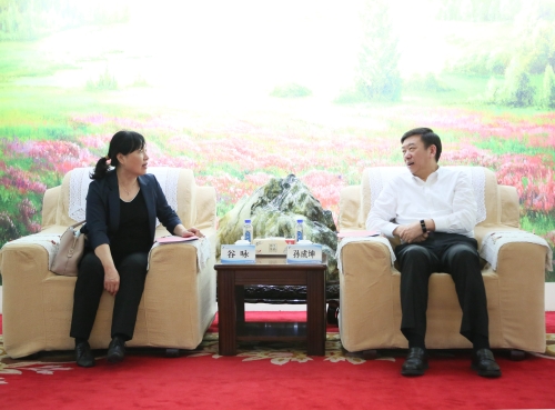 微信圖片_20220610092409