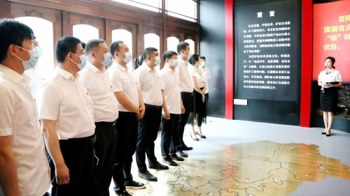 20220701  03紀(jì)委黨支部