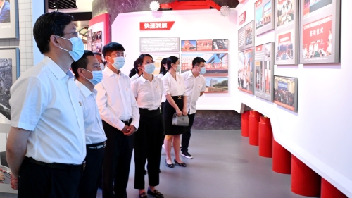 20220701  07財(cái)務(wù)黨支部