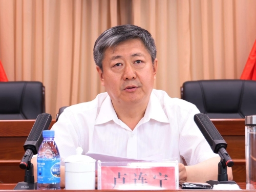 智能化現(xiàn)場(chǎng)會(huì)8