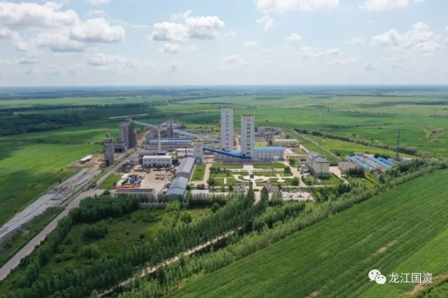 微信圖片_20220914170440