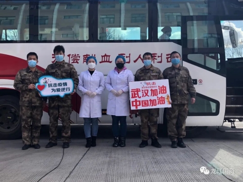 微信圖片_20220914170452