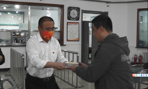 20221001  雞西礦區(qū)慶國慶03