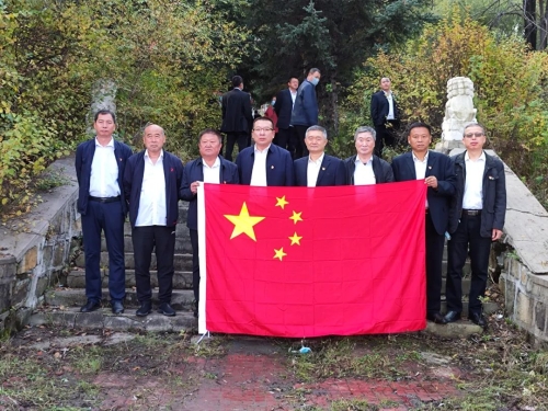 20221001  雞西礦區(qū)慶國慶04